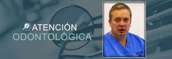 Clínica Dental Ricardo Vásquez Doctor