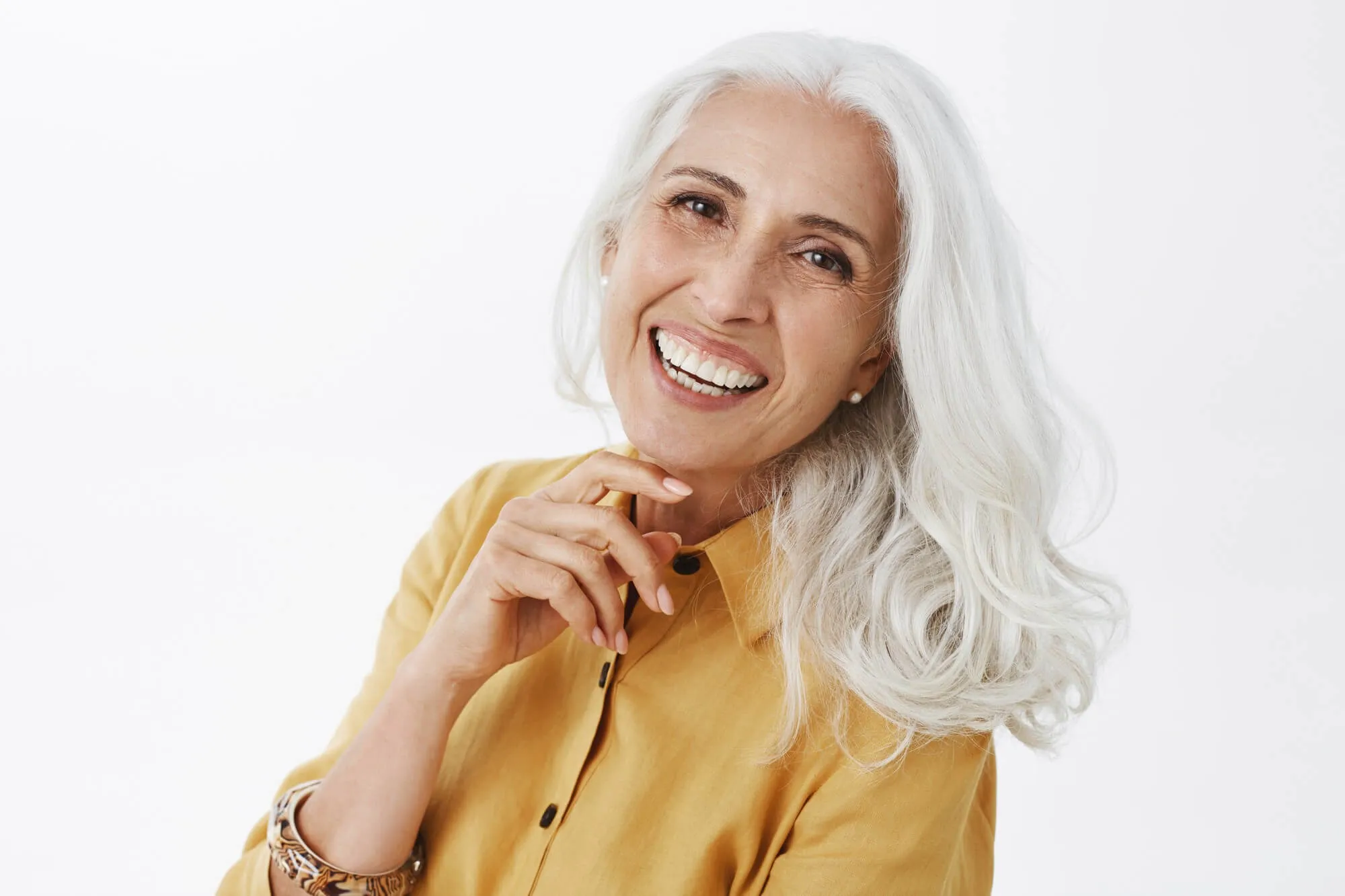implantes dentales en pamplona