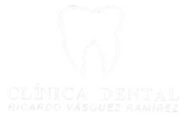 Clínica dental Ricardo Vásquez